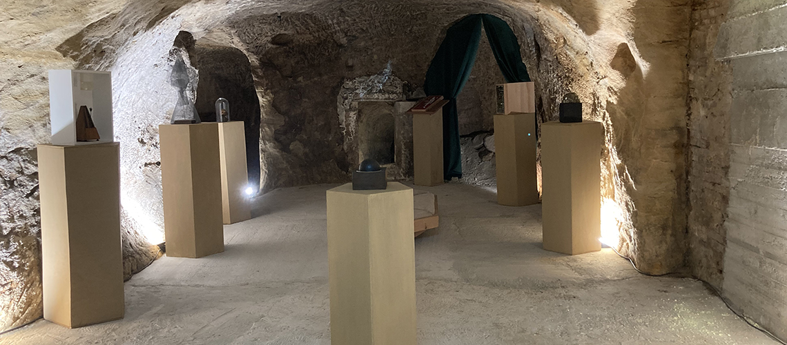 vitriol-bandeau-final2